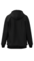 MOLETOM LRG LOCKED E STOCKED HOODIE