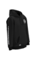 MOLETOM LRG LOCKED E STOCKED HOODIE