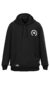 MOLETOM LRG LOCKED E STOCKED HOODIE
