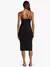 VESTIDO ROXY WAVEY BABY