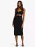 VESTIDO ROXY WAVEY BABY