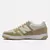 TENIS NEW BALANCE 480L