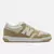 TENIS NEW BALANCE 480L