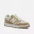 TENIS NEW BALANCE 480L