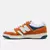 TENIS NEW BALANCE 480L