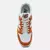 TENIS NEW BALANCE 480L