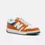 TENIS NEW BALANCE 480L