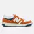 TENIS NEW BALANCE 480L