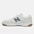 TENIS NEW BALANCE CASUAL 480 LOW
