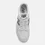 TENIS NEW BALANCE CASUAL 480 LOW