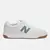 TENIS NEW BALANCE CASUAL 480 LOW