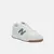 TENIS NEW BALANCE CASUAL 480 LOW