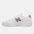TENIS NEW BALANCE BB80