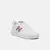 TENIS NEW BALANCE BB80