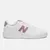 TENIS NEW BALANCE BB80