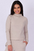 BLUSA RIU KIU SENSORIAL