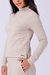 BLUSA RIU KIU SENSORIAL
