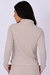 BLUSA RIU KIU SENSORIAL