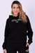 MOLETOM RIU KIU RAGLAN