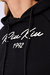 MOLETOM RIU KIU RAGLAN