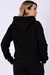MOLETOM RIU KIU RAGLAN