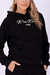 MOLETOM RIU KIU RAGLAN