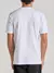 CAMISETA HURLEY O & O SOLID