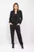 CONJUNTO TRICATS FUTURE EASY