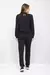 CONJUNTO TRICATS FUTURE EASY