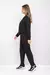CONJUNTO TRICATS FUTURE EASY