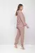 CONJUNTO TRICATS MARBELLA