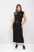 CONJUNTO TRICATS STREET EASY