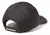 BONE OAKLEY GOLF ELLIPSE HAT
