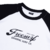 TOP FREESURF COLEEGE