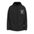 JAQUETA LRG LEADER EXCELLENCE WINDBREAKER