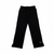 CALÇA FREESURF TAG