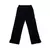 CALÇA FREESURF TAG - comprar online