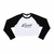 TOP FREESURF COLEEGE