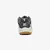 TENIS FILA CORDA BR