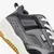 TENIS FILA CORDA BR