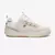 TENIS FILA X2K