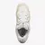 TENIS FILA X2K na internet
