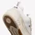 TENIS FILA X2K - Beachy Us
