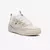 Imagem do TENIS FILA X2K