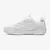 TENIS FILA X2K