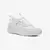 TENIS FILA X2K