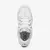 TENIS FILA X2K