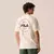 CAMISETA FILA COMFORT BIELLA 1911 PLUS SIZE