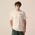 CAMISETA FILA COMFORT BIELLA 1911