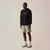 CASACO FILA COMFORT LETTER II